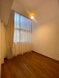 Kent Ridge Hill Residences (D5), Apartment #522744461